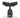 Citadel Colour Painting Handle XL
