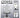 Citadel Colour Painting Handle XL