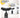 Citadel Colour Painting Handle XL - State of Comics