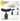 Citadel Colour Painting Handle XL - State of Comics