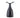 Warhammer Colour Painting Handle MK III by Games Workshop, sturdy tabletop gaming tool for easy miniature painting.