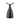 Warhammer Colour Painting Handle MK III by Games Workshop, sturdy tabletop gaming tool for easy miniature painting.