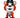 MLB Mascots Tigers Paws Funko Pop! Vinyl Figure