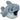Snackers Megalodon Plush