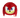 Sonic The Hedgehog Knuckles Beanie Bouncers