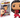 Katy 845 Pop! Vinyl Figure - State of Comics