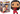 Katy 845 Pop! Vinyl Figure - State of Comics