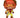 Invincible Rex Splode Pop! Vinyl Figure - State of Comics