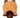 Squishable Tanuki