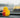 “Probably Reading Smut” Rubber Duck