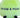 Grow a Pear Plush - State of Comics
