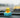 “Building My Dream Library” Rubber Duck