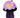 Alter Ego Mushroom - Zombie - State of Comics