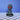 Bobblehead Squad - Mothman