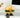 I like Big Buns and I Cannot Lie Hamburger Plush - State of Comics