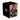 Magic: The Gathering - Final Fantasy Tifa Alcove Flip Deck Box
