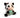Not In The Mooood Plush - State of Comics