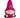 Sexy & I Gnome It Plush - State of Comics