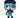 Invincible Conquest Battle Damaged Funko Pop! Vinyl Figure