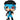 Invincible Conquest Battle Damaged Funko Pop! Vinyl Figure