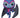 X-Men '97 Archangel Pop! Vinyl Figure #1610