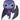 X-Men '97 Archangel Pop! Vinyl Figure #1610