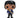 Michael Jackson Pop! Vinyl Figure - State of Comics