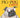 Pig the Fibber - State of Comics