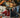 Gundam Assemble Starter Set 01
