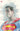 Action Comics #1003 Mack Var Ed - State of Comics