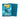 Dragon Shield 100ct Standard Matte Sparkles Sleeves - State of Comics