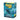 Dragon Shield 100ct Standard Matte Sparkles Sleeves - State of Comics