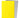 Arcane Tinmen Dragon Shield 100-pack yellow and silver matte dual card sleeves for protecting trading cards.