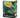 Dragon Shield 100ct Standard Apple Green & Silver Matte Dual Sleeves - State of Comics