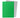 Dragon Shield 100ct Standard Apple Green & Silver Matte Dual Sleeves - State of Comics
