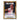 Dennis Rodman autograph card example