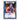 Nikola Jokic autograph card example