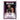 Stephen Curry autograph card example