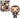 Black Widow Alexei Holding Red Guardian Pop! Vinyl Figure - State of Comics