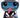 Amazing Carlos Pop! Vinyl Figure - State of Comics