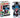 Amazing Carlos Pop! Vinyl Figure - State of Comics