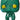 Amumu 01 Pop! Vinyl Figure - State of Comics