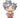 Goku Ultra Instinct Glows in the Dark Pop! Vinyl Figure