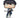 Solo Leveling Sung Jinwoo Pop! Vinyl Figure, Signed-JSA - State of Comics