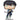 Solo Leveling Sung Jinwoo Pop! Vinyl Figure, Signed-JSA - State of Comics