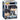 Solo Leveling Sung Jinwoo Pop! Vinyl Figure, Signed-JSA - State of Comics