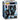 Solo Leveling Tank Chase Pop! Vinyl Figure, Not Mint - State of Comics