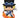 One Piece Sabo Pop! Vinyl Figure - State of Comics
