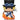 One Piece Sabo Pop! Vinyl Figure - State of Comics