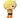 One Piece Sanji Egghead Island Pop! Vinyl Figure - State of Comics